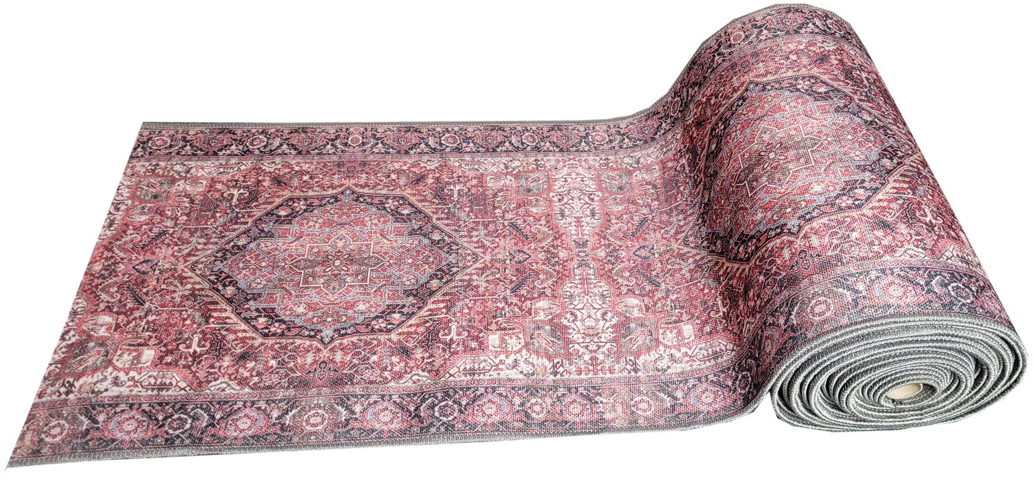 Aurelia Käytävämatto, lev. 80 cm