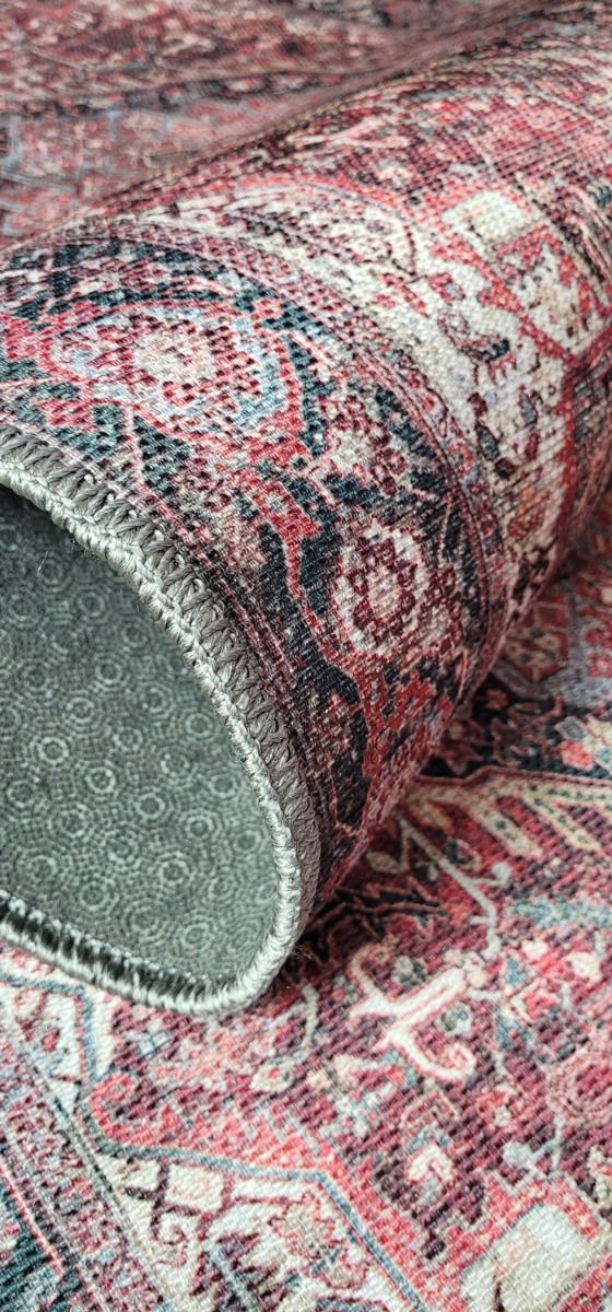 Aurelia Käytävämatto, lev. 80 cm