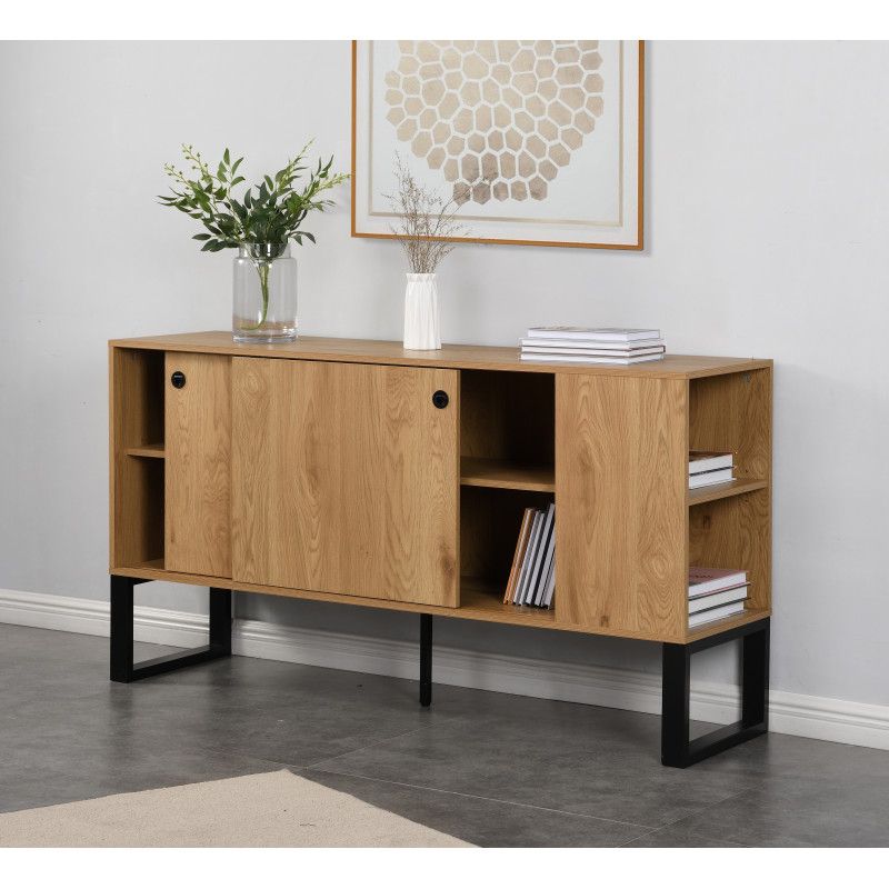 Austin senkki 150 cm, tammi