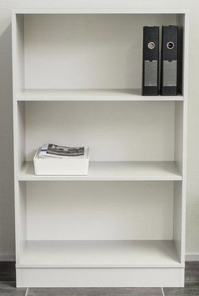 Mauno Tuppi Oy Avohylly 120cm, paljon värejä