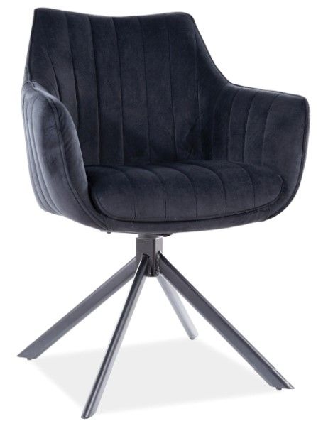 Azalia Samettituoli, eri värejä!