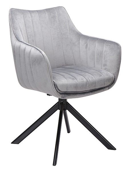 Azalia Samettituoli, eri värejä!