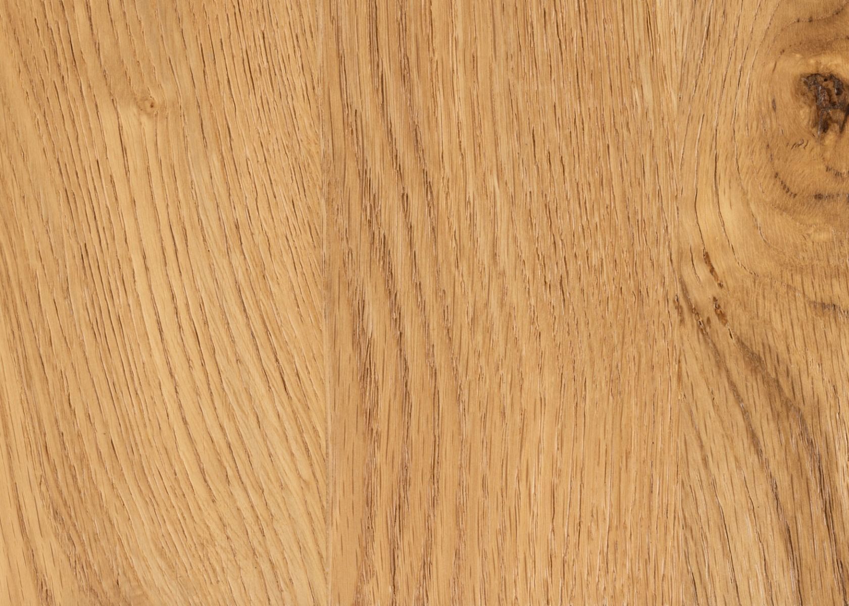 Seaford seinähylly 2 tammi-musta 77x20x77 cm