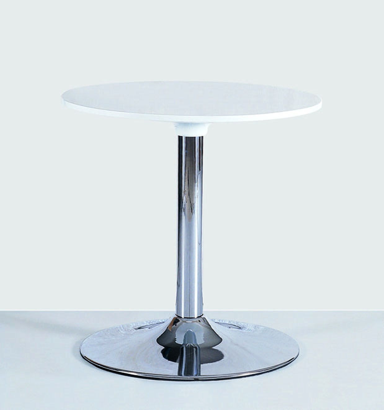 Gaitlin matala pöytä / apupöytä