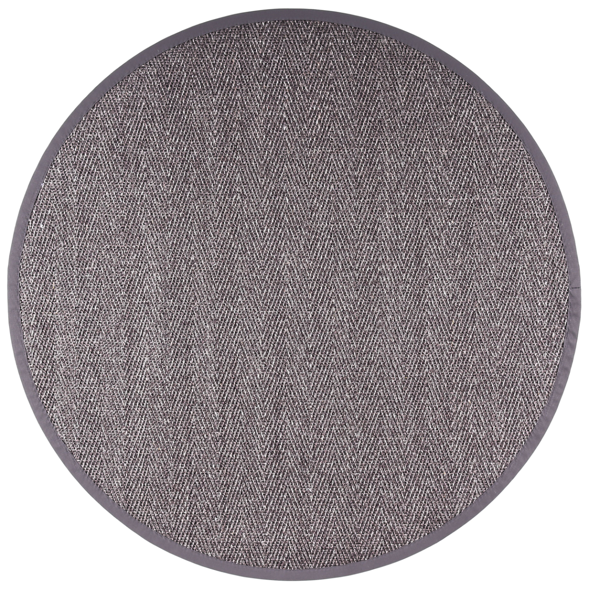 VM Carpet Barrakuda matto, vakiokoot