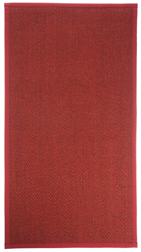 VM Carpet Barrakuda matto, vakiokoot