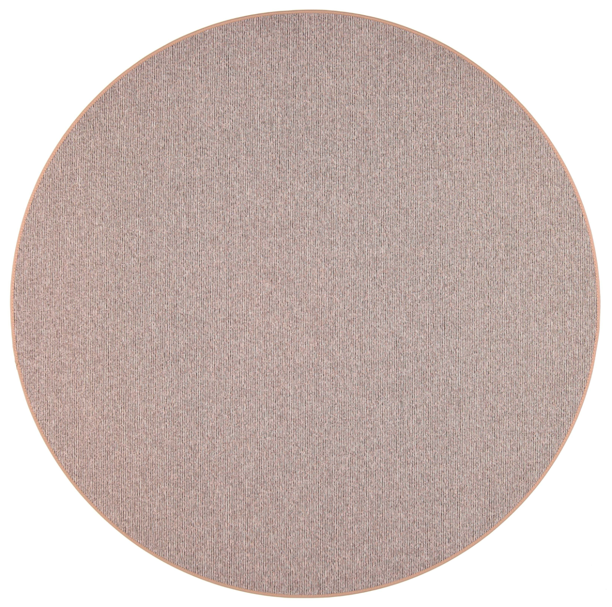 VM Carpet Balanssi matto, vakiokoot