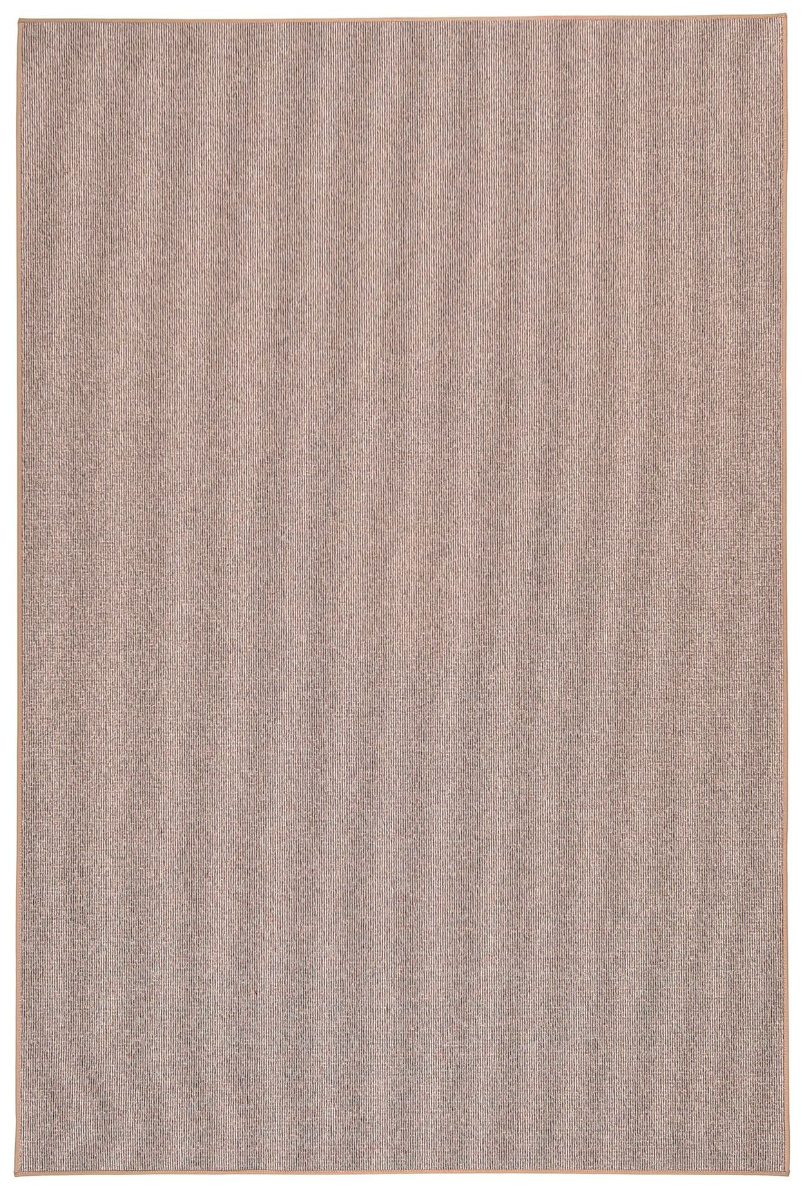 VM Carpet Balanssi matto, vakiokoot