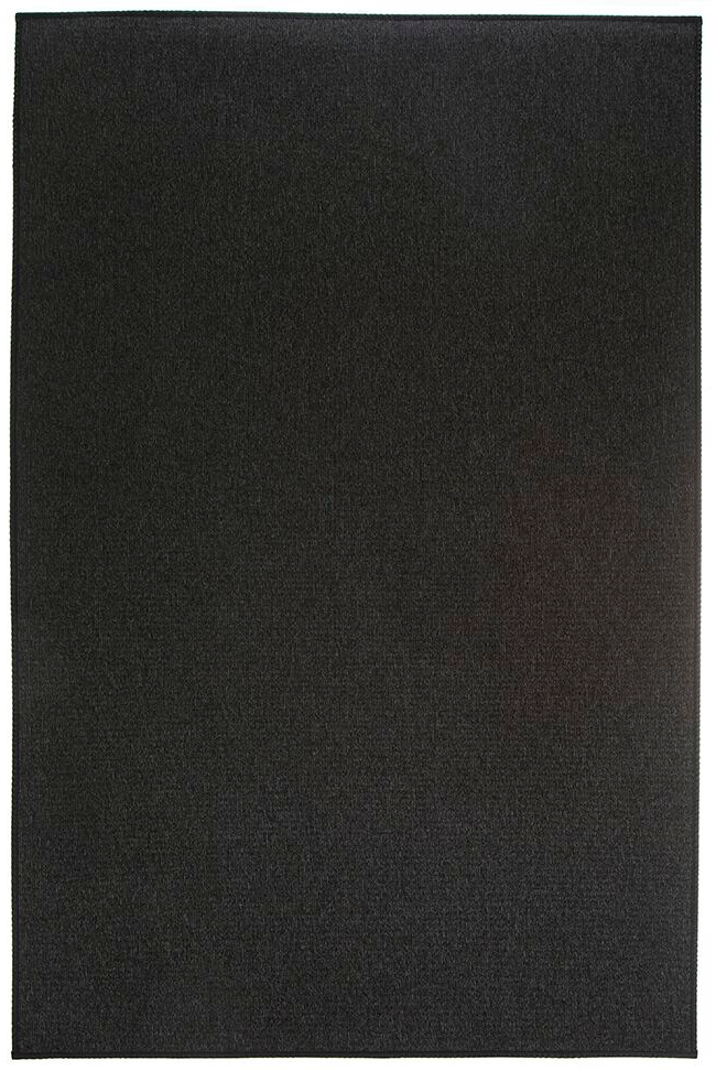 VM Carpet Balanssi matto, vakiokoot