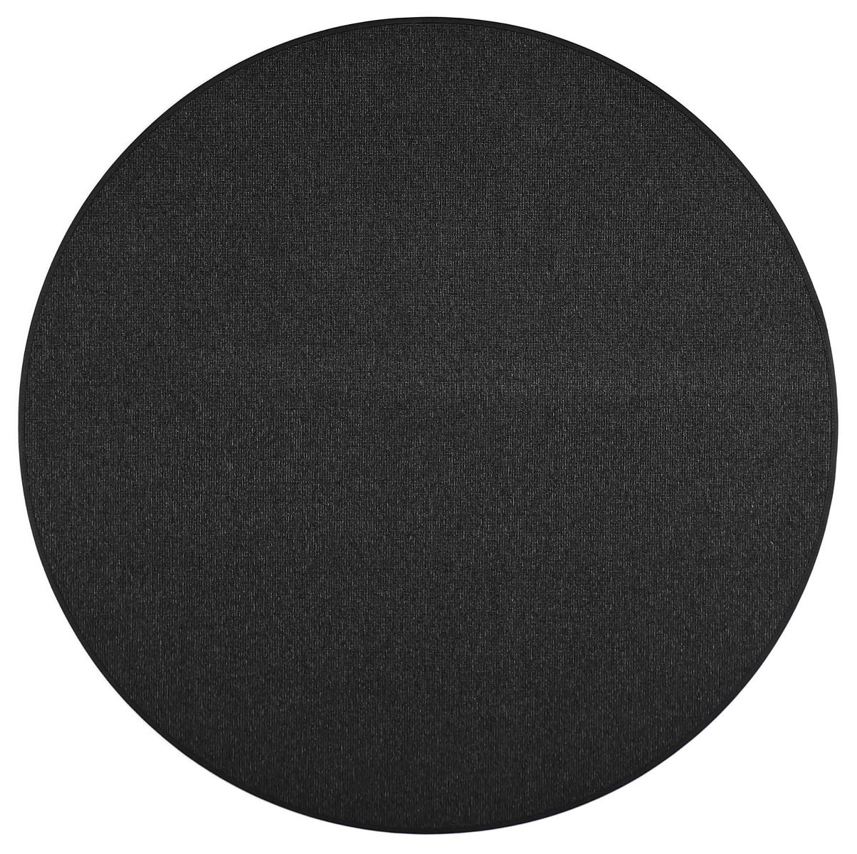 VM Carpet Balanssi matto, vakiokoot