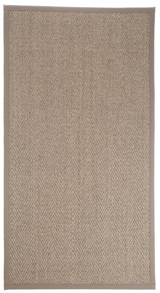 VM Carpet Barrakuda matto, vakiokoot