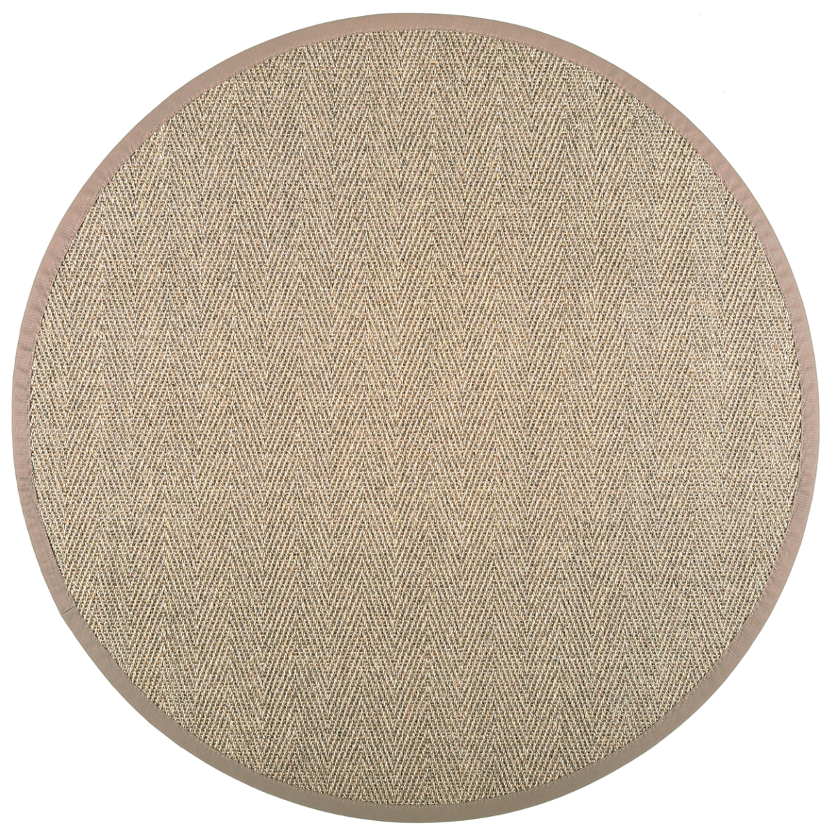 VM Carpet Barrakuda matto, vakiokoot