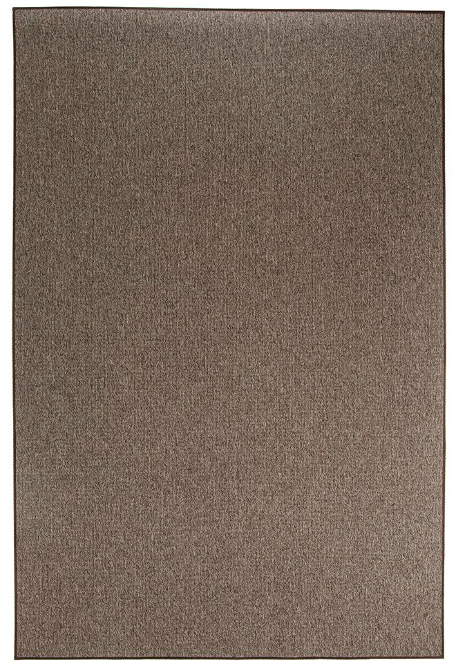 VM Carpet Balanssi matto, vakiokoot