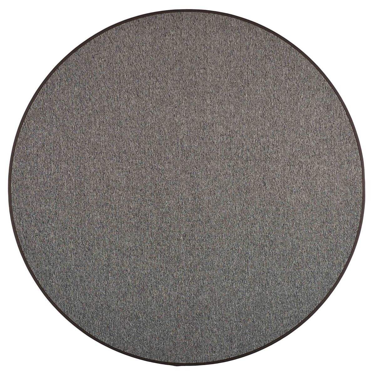 VM Carpet Balanssi matto, vakiokoot