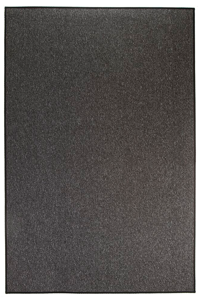 VM Carpet Balanssi matto, vakiokoot