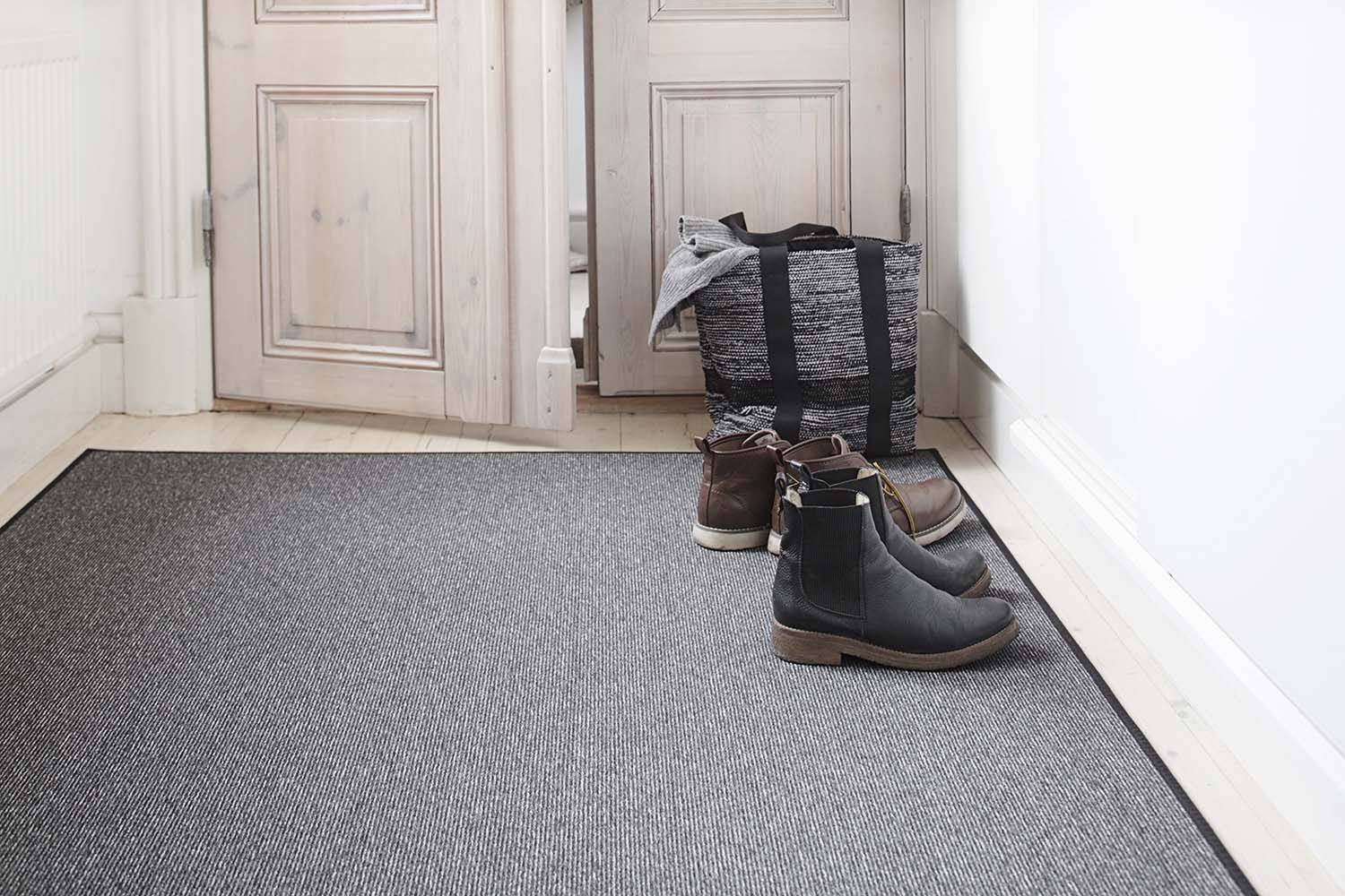 VM Carpet Balanssi matto, mittojen mukaan