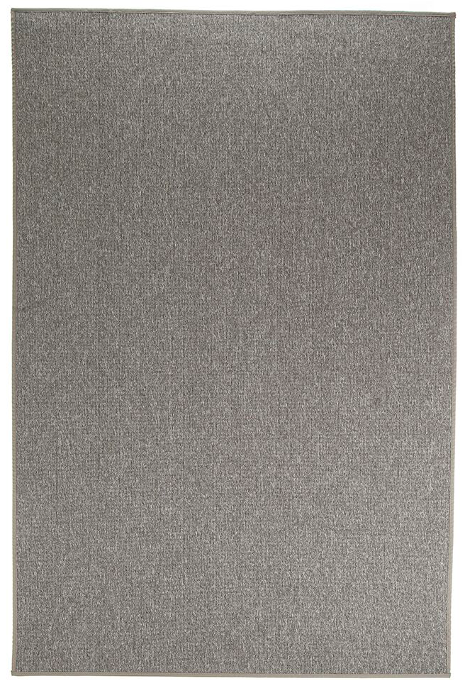 VM Carpet Balanssi matto, vakiokoot