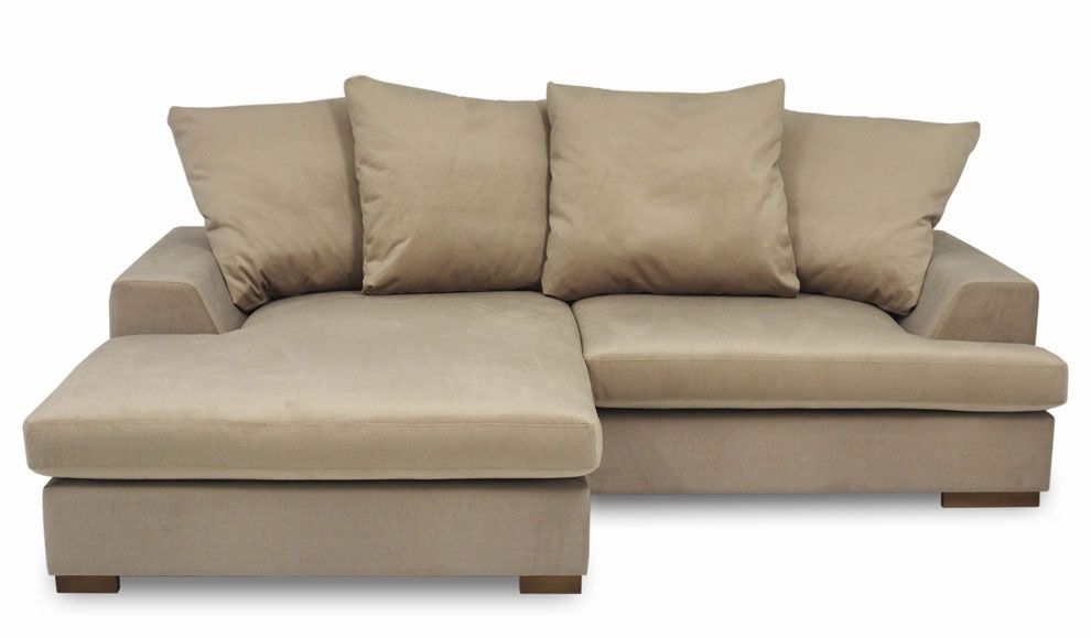 Bali kulmadivaanisohva, eri värejä