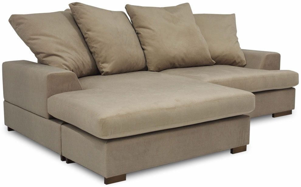 Bali kulmadivaanisohva, eri värejä