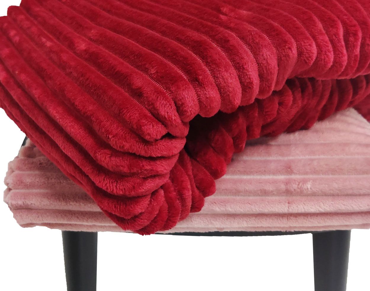 Baloo torkkupeitto, eri värejä