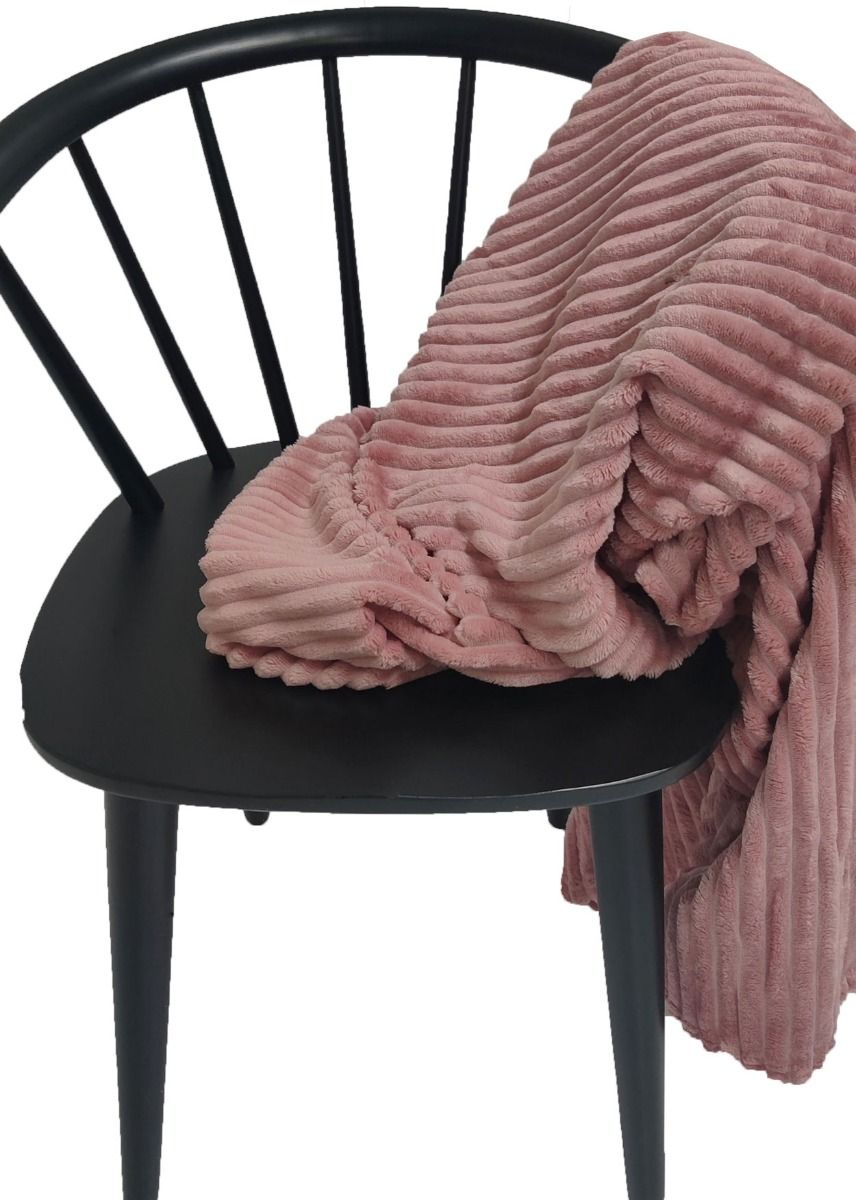 Baloo torkkupeitto, eri värejä