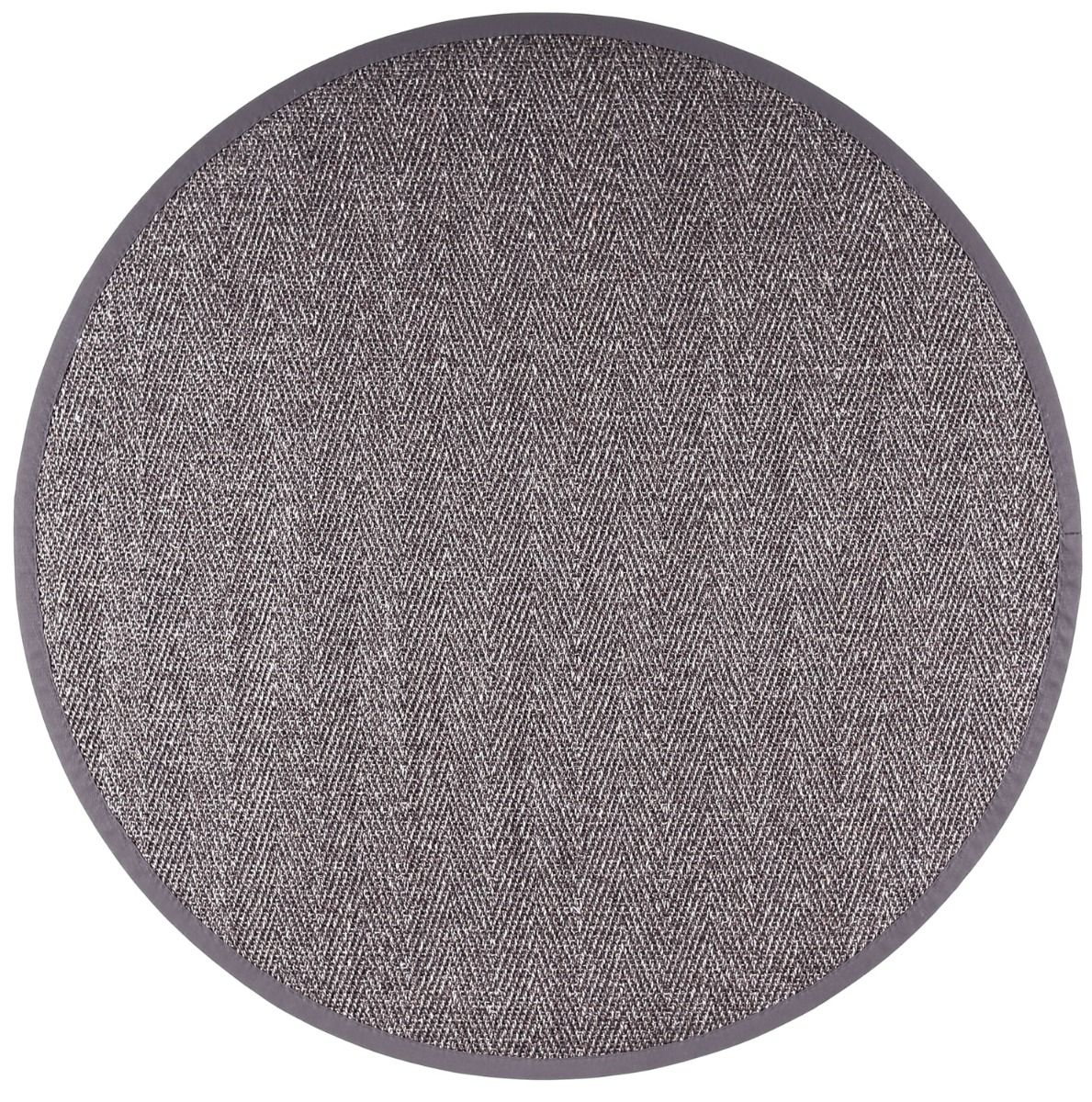 VM Carpet Barrakuda matto, mittojen mukaan