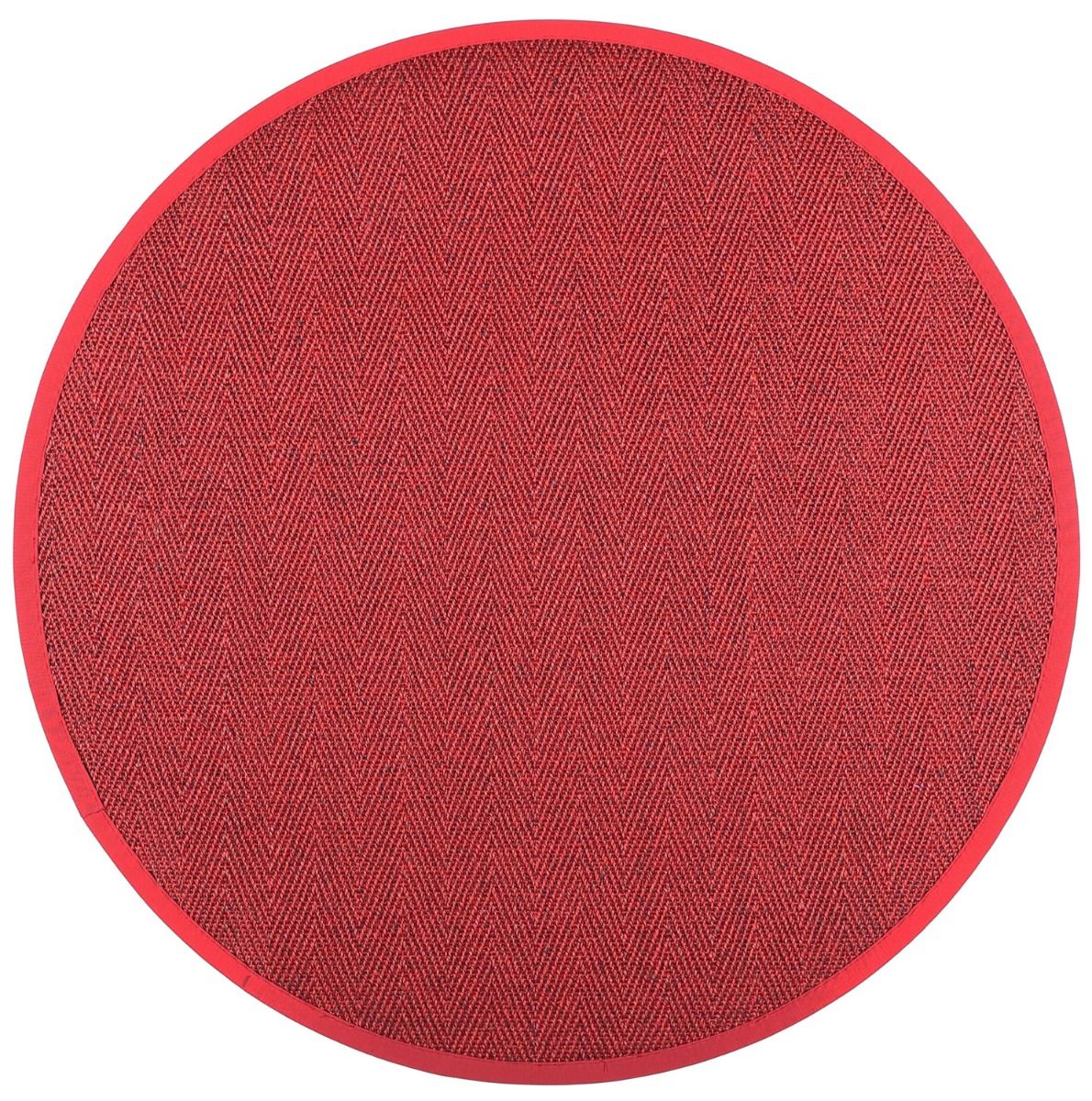 VM Carpet Barrakuda matto, mittojen mukaan