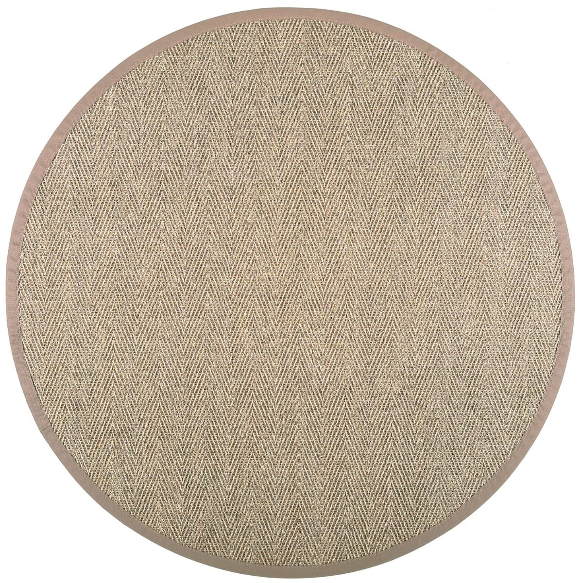 VM Carpet Barrakuda matto, mittojen mukaan