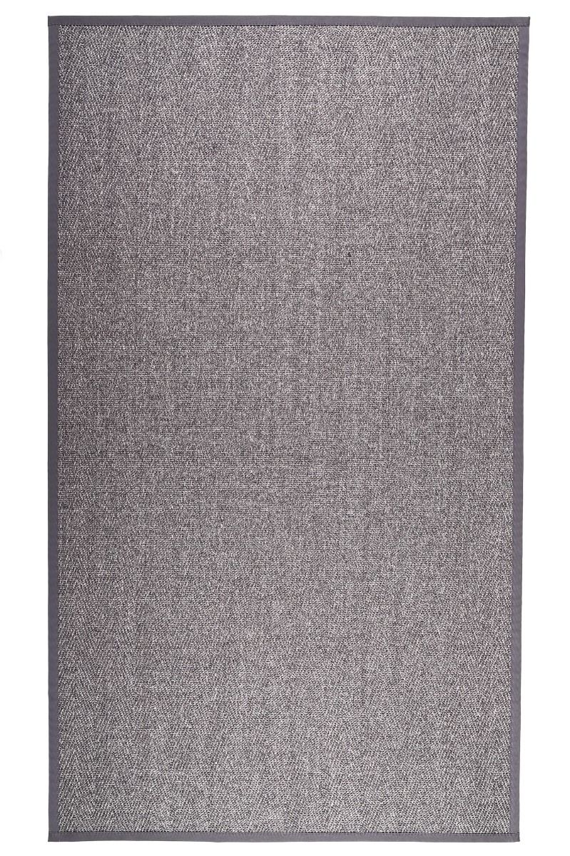 VM Carpet Barrakuda matto, vakiokoot