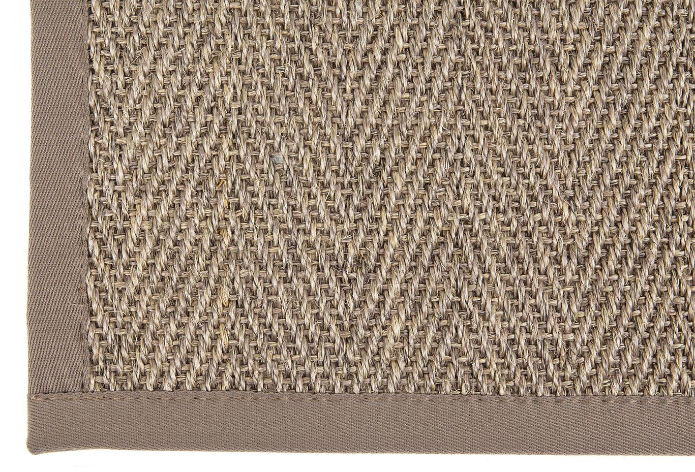 VM Carpet Barrakuda matto, mittojen mukaan