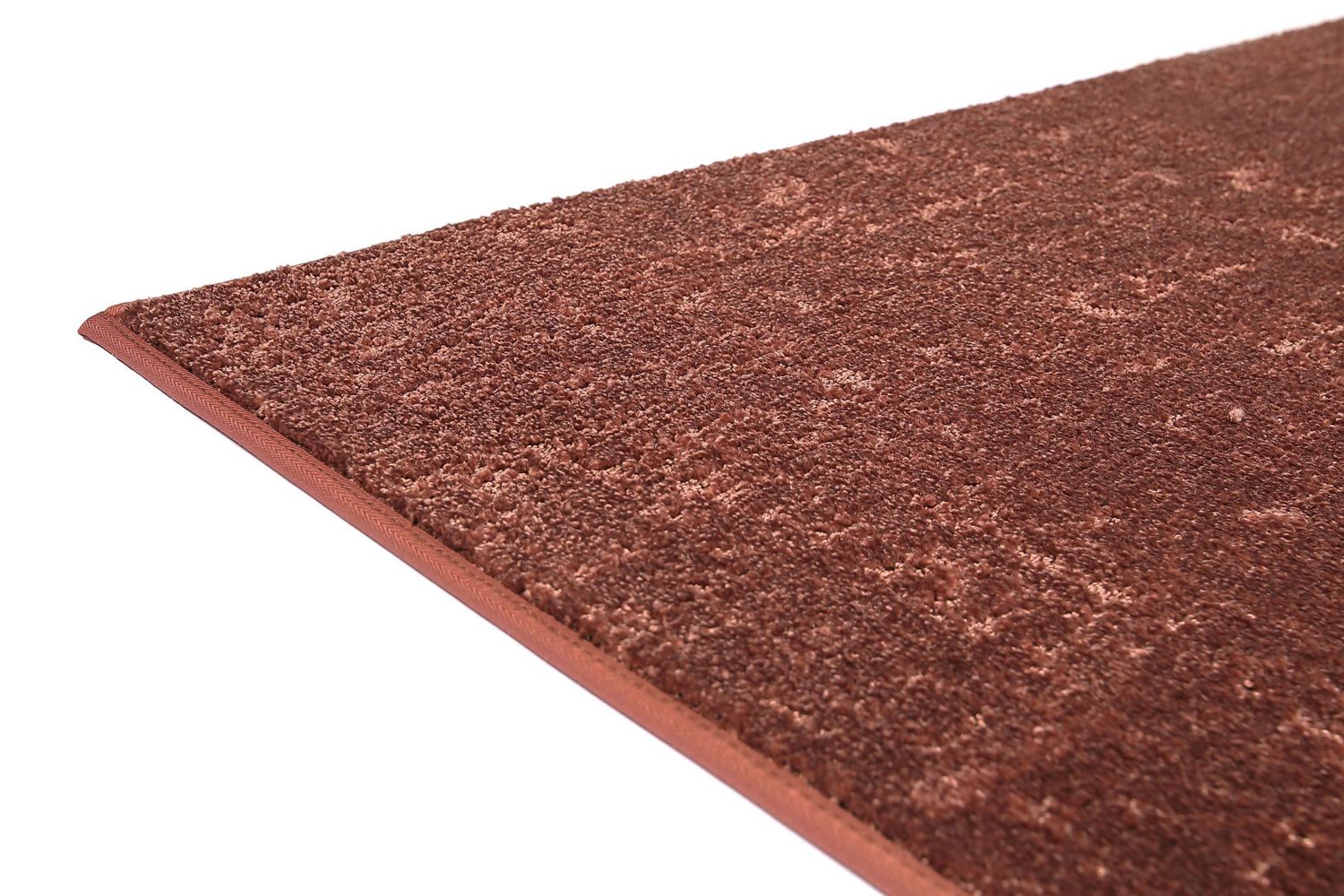 Vm Carpet Basaltti matto, mittojen mukaan