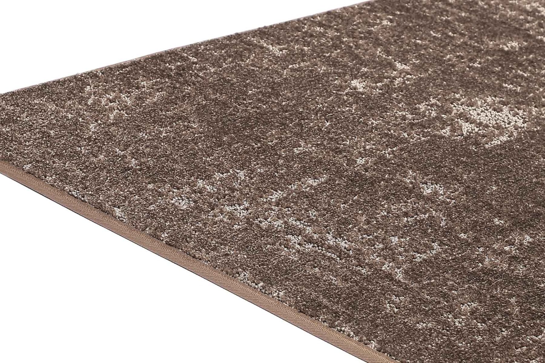 Vm Carpet Basaltti matto, mittojen mukaan