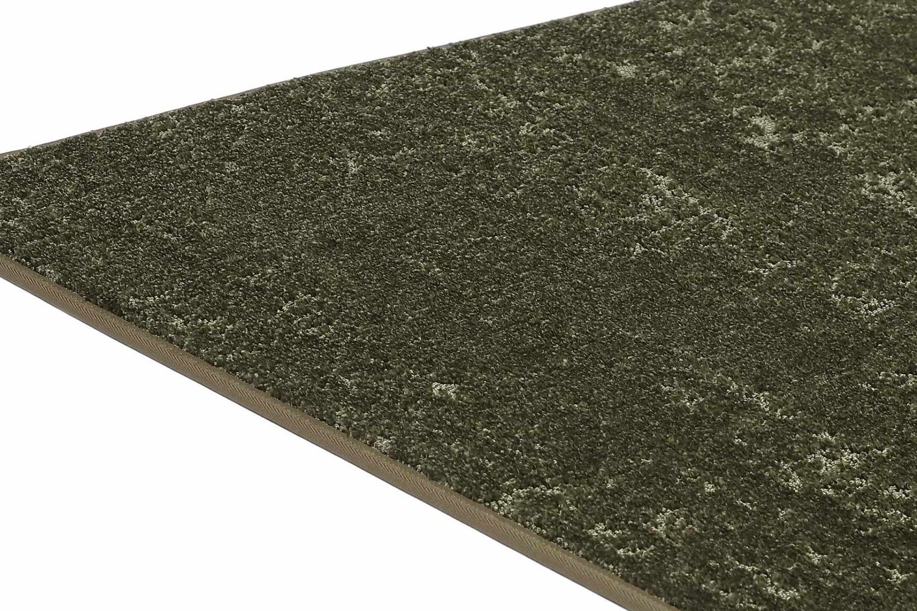 Vm Carpet Basaltti matto, mittojen mukaan