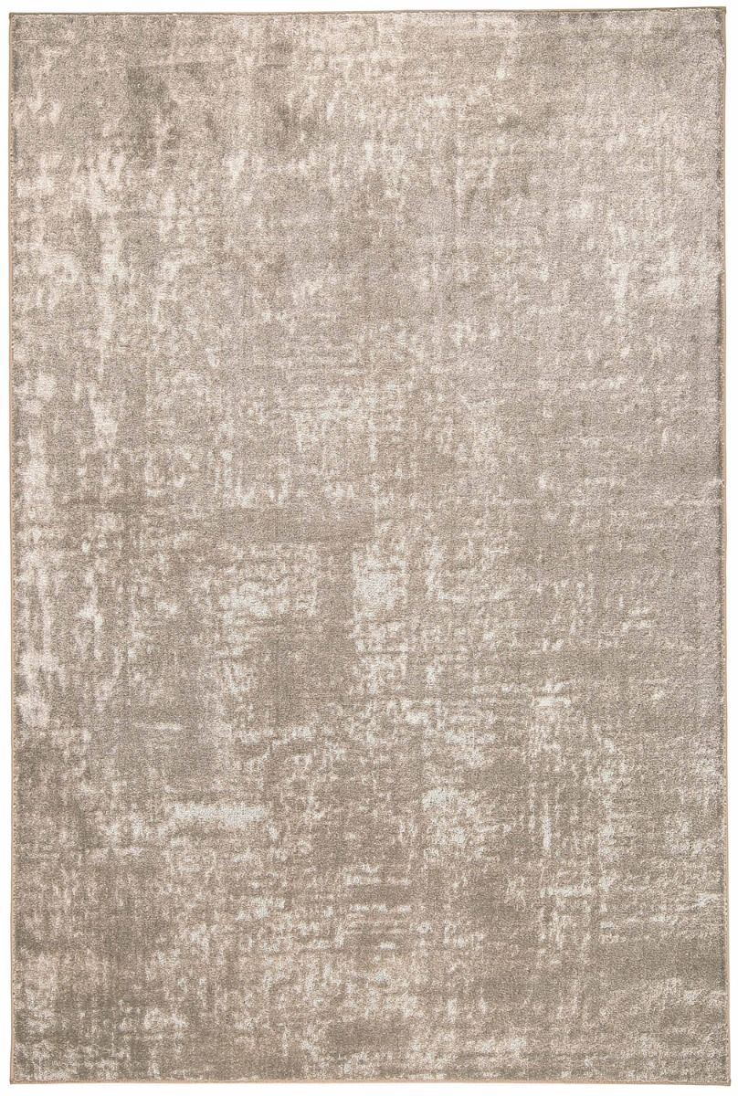 VM Carpet Basaltti matto, vakiokoot