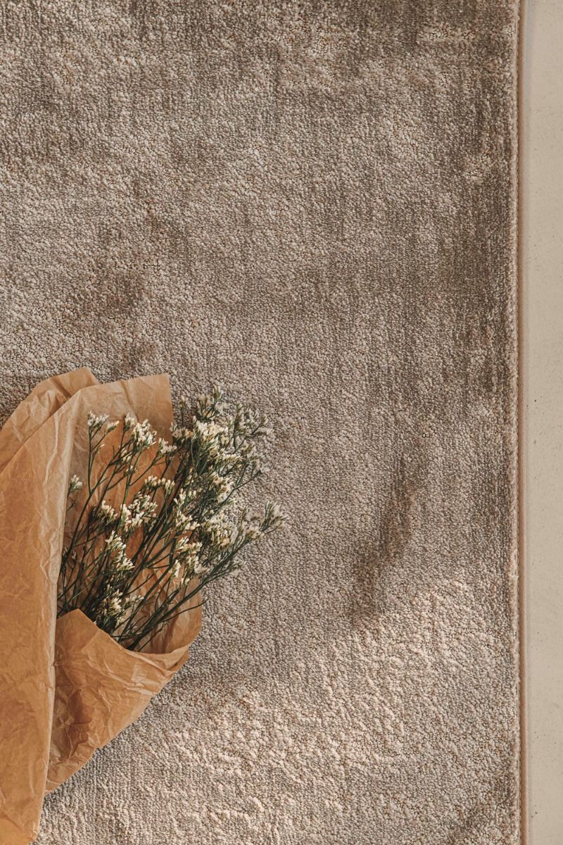 VM Carpet Basaltti matto, vakiokoot