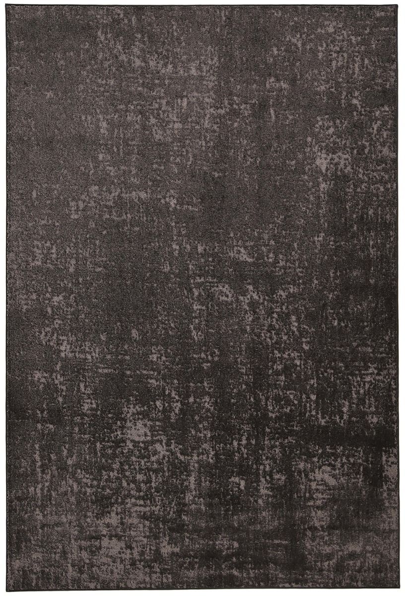 Vm Carpet Basaltti matto, mittojen mukaan