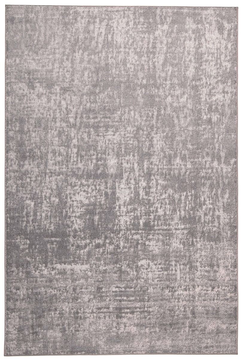 Vm Carpet Basaltti matto, mittojen mukaan