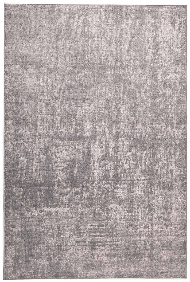 VM Carpet Basaltti matto, vakiokoot