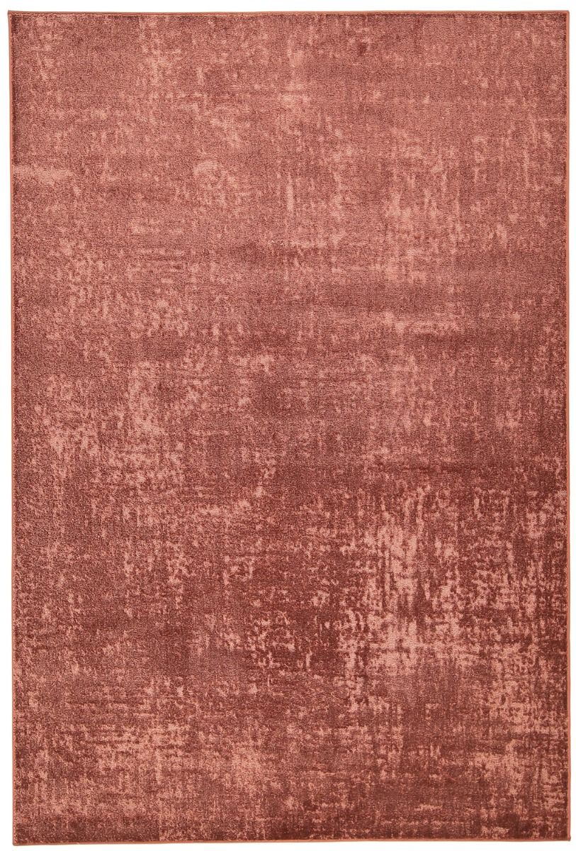 Vm Carpet Basaltti matto, mittojen mukaan