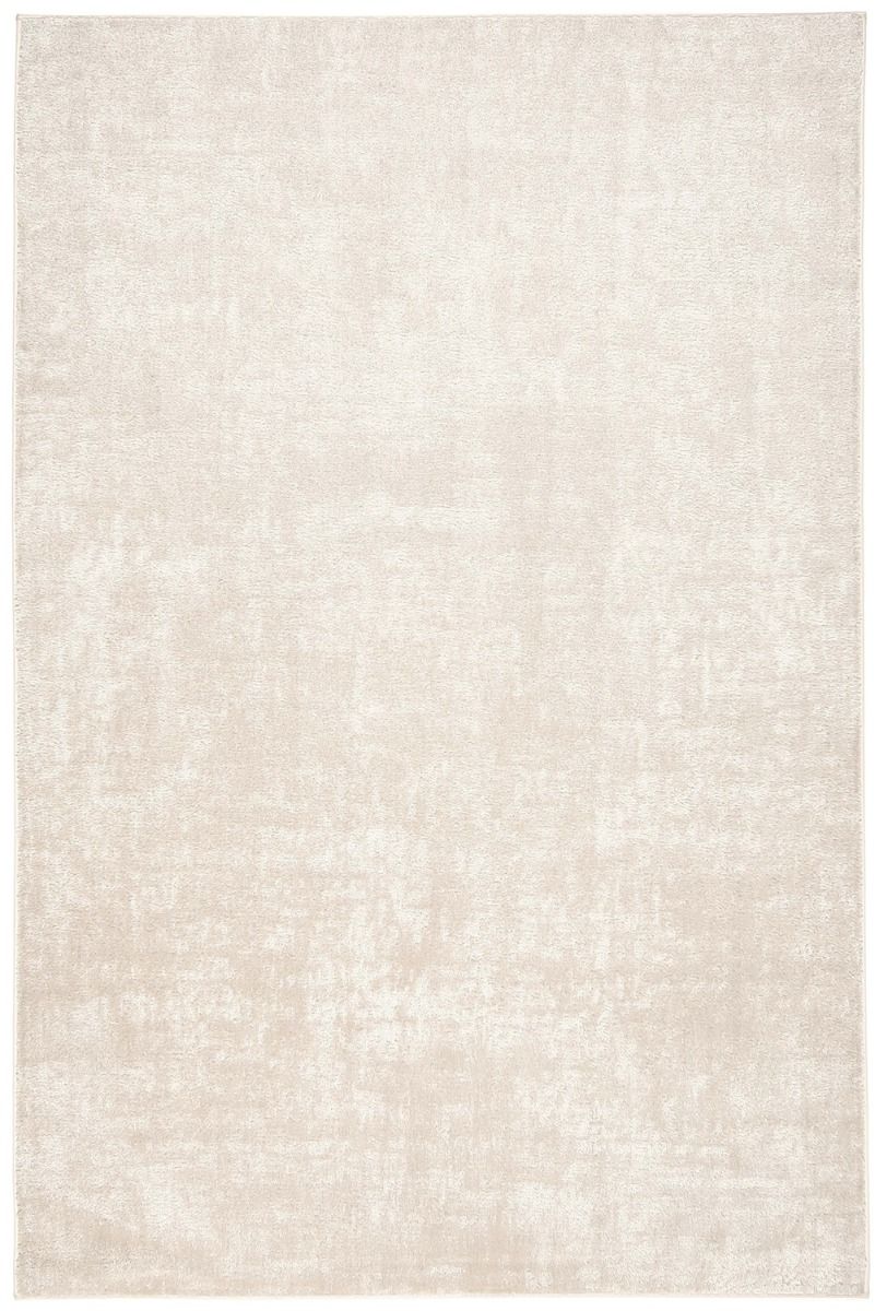 Vm Carpet Basaltti matto, mittojen mukaan