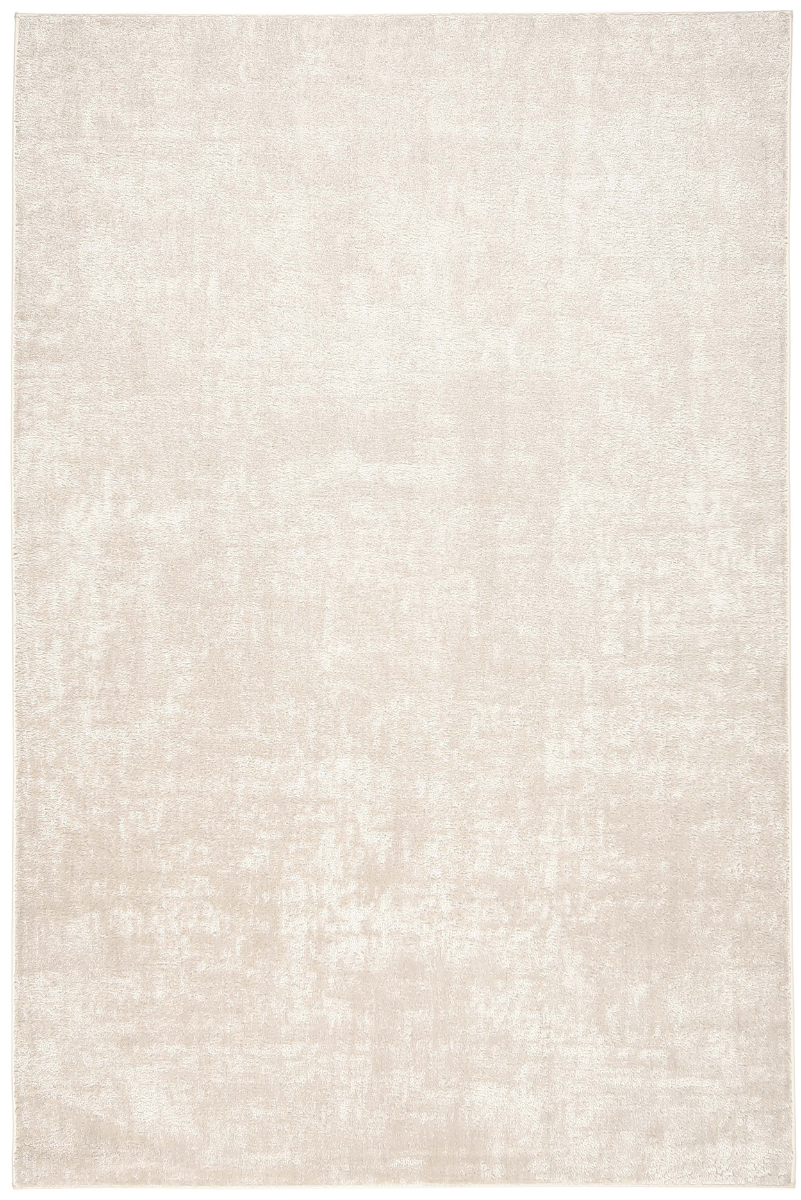 VM Carpet Basaltti matto, vakiokoot