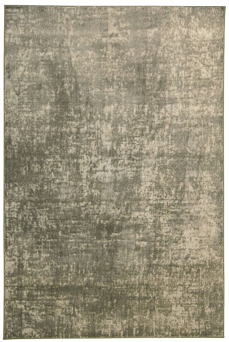 Vm Carpet Basaltti matto, mittojen mukaan