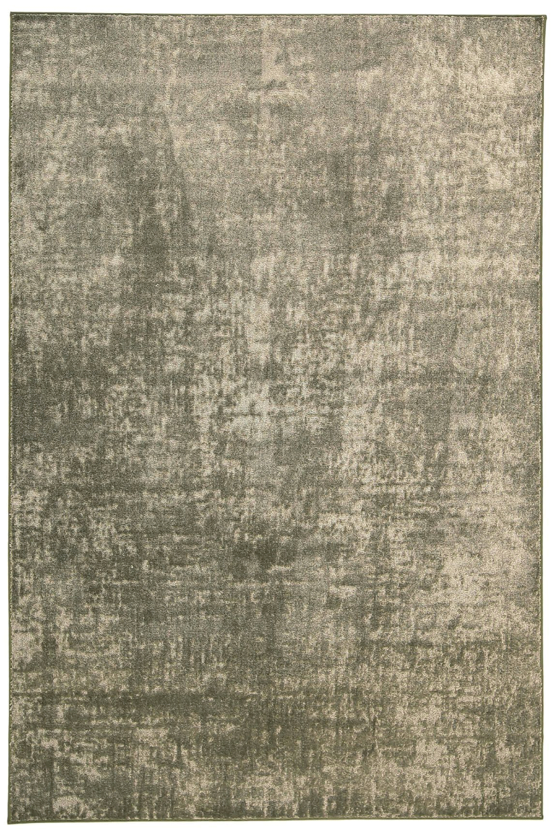 VM Carpet Basaltti matto, vakiokoot