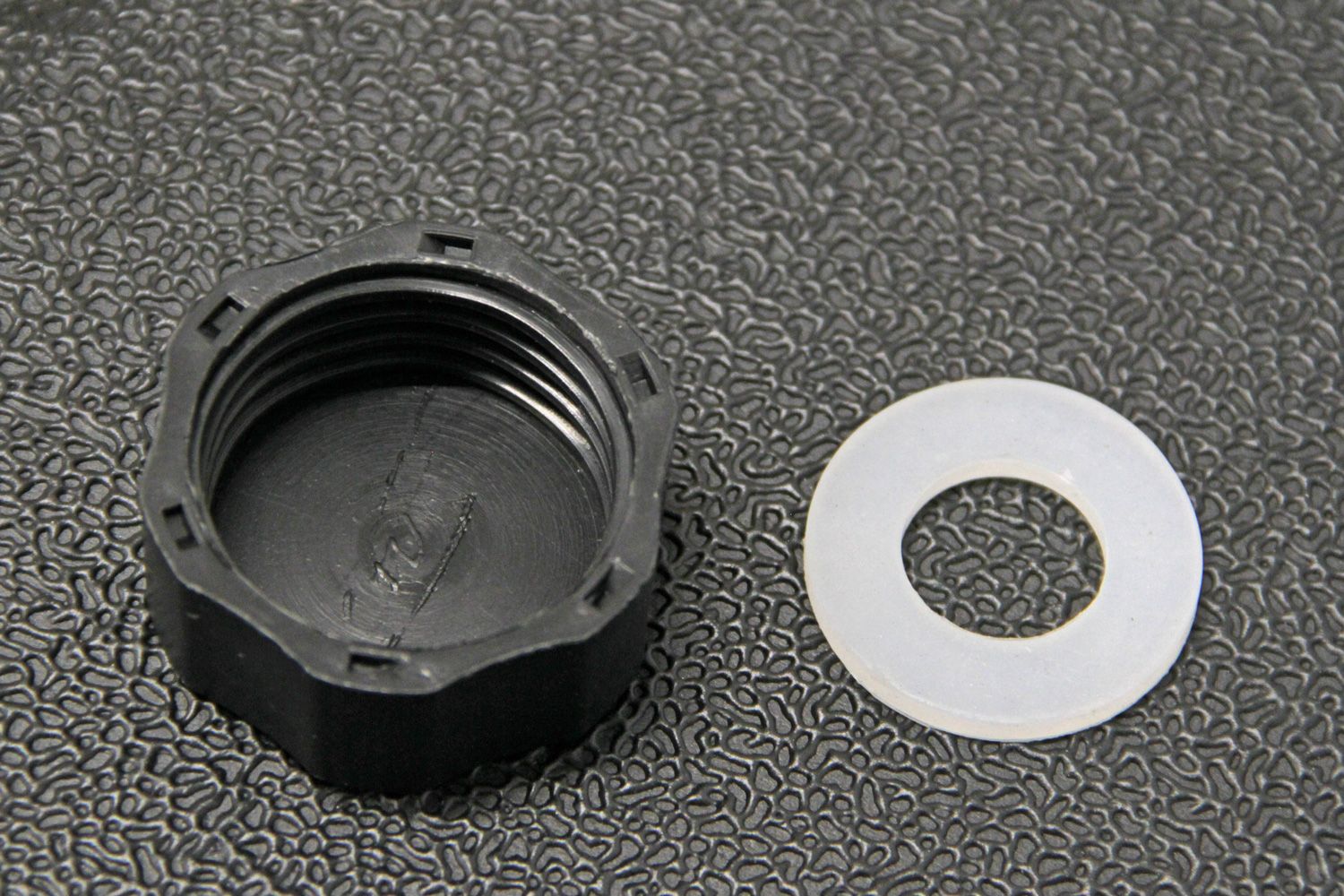 Base riippuvan aurinkovarjon täytettävät painot