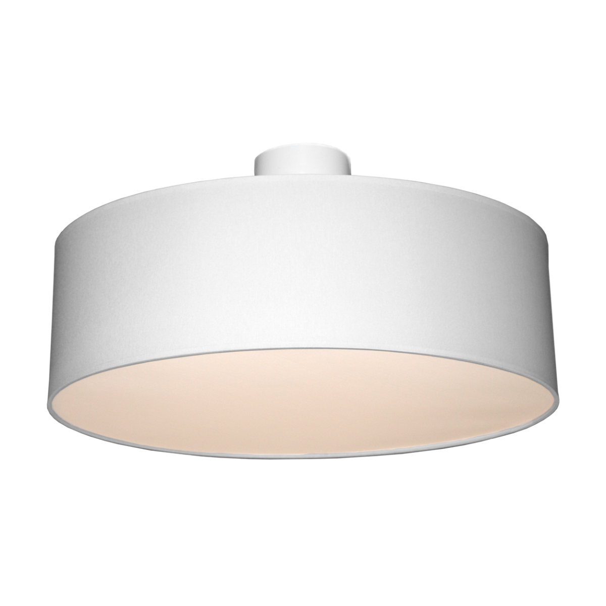 Valaisin Grönlund Basic Plafondi