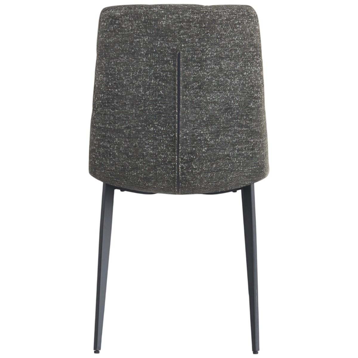 Basso ruokapöydän tuoli, vihreä