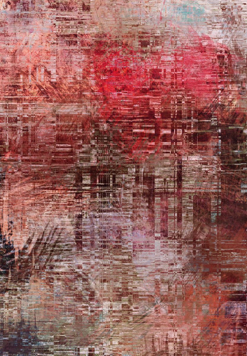 Celesta Matto, eri kokoja