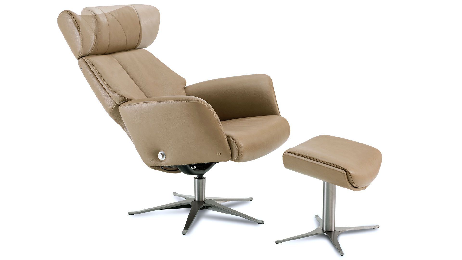 BD-Möbel Elite mekanismituoli