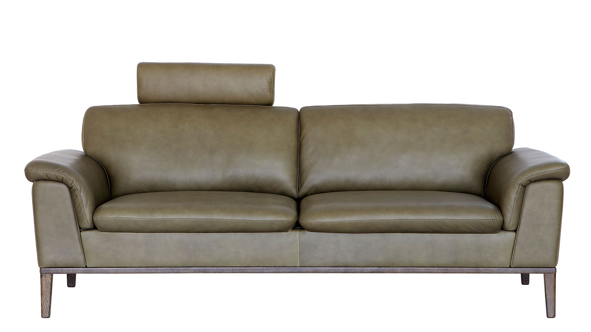 BD-Möbel Montana 2-ist sohva, eri vaihtoehtoja