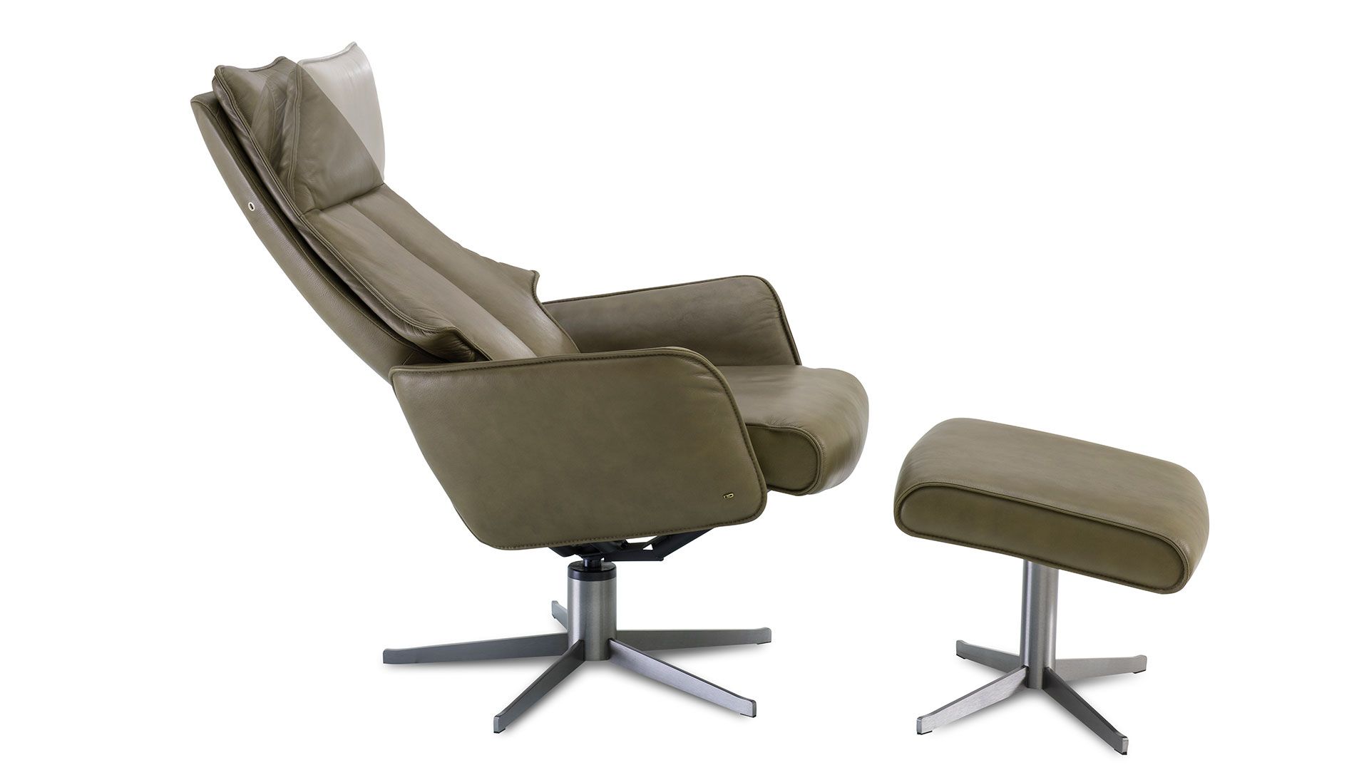 BD-Möbel Opal mekanismituoli